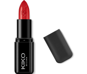 Batom Strawberry Red – KIKO MILANO – Smart Fusion Lipstick na Amazon