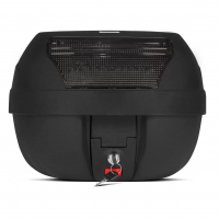 Bauleto 28 Litros Smart Box 2 Pro Tork na Amazon