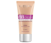 BB Cream Dermo Expertise Base Clara 30ml, L’Oréal Paris, Claro na Amazon
