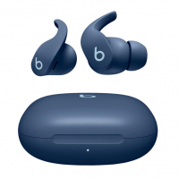 Beats Fit Pro – Autênticos Fones De Ouvido Sem Fio Com Cancelamento De Ruído na Amazon