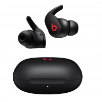 Beats Fit Pro – Autênticos Fones De Ouvido Sem Fio Com Cancelamento De Ruído na Amazon