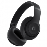 Beats Studio Pro – Fones De Ouvido Bluetooth Sem Fio Com Cancelamento De Ruído na Amazon
