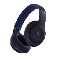 Beats Studio Pro – Fones De Ouvido Bluetooth Sem Fio Com Cancelamento De Ruído na Amazon