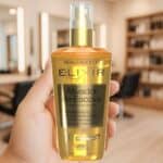 Beauty Color – Reparador Pontas Cap Elixir Beauty Color 100Ml Ativador De Escova na Amazon