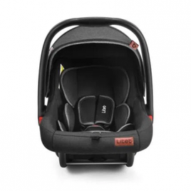 Bebê Conforto 0-13kgs Litet - BB384 na Multi