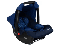 Bebê Conforto Cosco Wizz – 0 a 13kg na Magazine Luiza