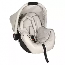 Bebê Conforto Galzerano Piccolina 0 a 13 Kg na Mega Mamute