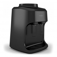 Bebedouro Britânia BBE11P Aquaplus Biv Capacidade 10L Ou 20L na Amazon