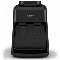 Bebedouro Britânia BBE11P Aquaplus Biv Capacidade 10L Ou 20L na Amazon