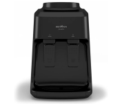 Bebedouro Britânia BBE11P Aquaplus Biv Capacidade 10L ou 20L na Amazon