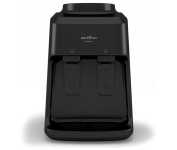 Bebedouro Britânia BBE11P Aquaplus Biv Capacidade 10L ou 20L na Amazon