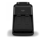 Bebedouro Britânia BBE11P Aquaplus Biv Capacidade 10L ou 20L na Amazon