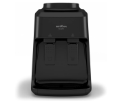 Bebedouro Britânia BBE11P Aquaplus Biv Capacidade 10L ou 20L na Amazon