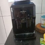 Bebedouro Britânia BBE11P Aquaplus Biv na Amazon