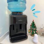 Bebedouro Britânia BBE11P Aquaplus Biv na Amazon