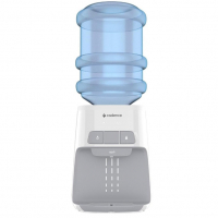 Bebedouro Cadence Aguô - Bivolt - BEB110 na Amazon