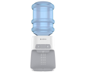 Bebedouro Cadence Aguô Bivolt BEB110 na Amazon