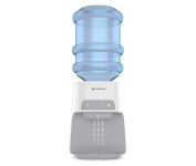 Bebedouro Cadence Aguô – Bivolt – BEB110 na Amazon