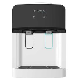 Bebedouro de Água Cadence Fresh Aqua Branco - 220v/110v na Lojas Colombo