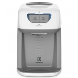 Bebedouro de Água Eletrônico Electrolux BE11B Bivolt - Branco na Electrolux