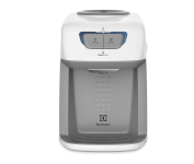 Bebedouro de Água Gelada Fria e Natural Elétrico Eletronico – Electrolux na Amazon