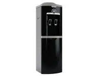 Bebedouro de Coluna Refrigerado por Compressor na Magazine Luiza