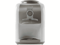 Bebedouro de Mesa Refrigerado por Compressor – Esmaltec Gelágua EGM30 na Magazine Luiza
