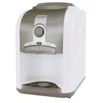Bebedouro de Mesa Refrigerado por Compressor – Esmaltec Gelágua EGM30 na Magazine Luiza