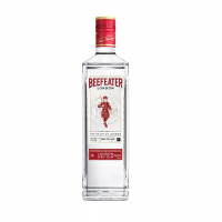 Beefeater Gin London Dry 750 Ml na Amazon