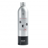 BEG - Brazilian Boutique Dry Gin 500ml na Amazon