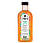 Bem dita Praia, Geléia Iluminadora, Lola Cosmetics na Amazon