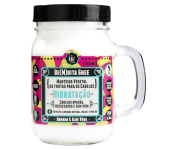 Bemdita Ghee Hidratação Banana 350g , Lola Cosmetics na Amazon