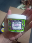 Be(M)Dita Ghee Nutrição Abacaxi 100g, Lola Cosmetics na Amazon