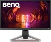 BenQ Monitor Gamer MOBIUZ 1ms IPS 165Hz EX2510S, Preto na Amazon