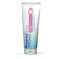 Bepantol Baby Creme Preventivo De Assaduras Para Bebês, Bepantol, 120G na Amazon