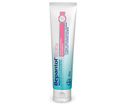 Bepantol Baby Pomada Assadura Bebe 30g na Amazon