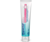 Bepantol Baby Pomada Assadura Bebe 30g na Amazon