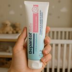 Bepantol Baby Pomada Assadura Bebe 30g na Amazon