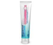 Bepantol Baby Pomada Assadura Bebe 30g na Amazon