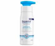 Bepantol Derma, Hidratante Corporal, 400ml na Amazon