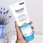 Bepantol Derma Hidratante Corporal, Creme Hidratante Corporal, Uso Diário, Creme Hidratante Restaurador 200ml na Amazon