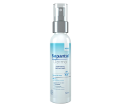 Bepantol Derma Hidratante Corporal e Hidratante Facial, Hidratação Instantânea, Spray 50ml na Amazon