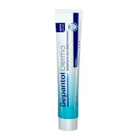 Bepantol Derma, Hidratante Multirrestaurador, Para Pele Extrasseca, 20g na Amazon