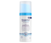 Bepantol Derma Hidratante Restaurador Loção Facial Noturna 50ml, Bepantol na Amazon