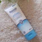 Bepantol Derma Hidratante Restaurador – Loção Corporal Diária 200ml na Amazon