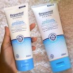 Bepantol Derma Hidratante Restaurador – Loção Corporal Diária 200ml na Amazon