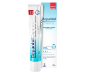 Bepantol Derma Toque Seco 30g, Oil Free, Hidratante Facial na Amazon
