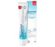 Bepantol Derma Toque Seco 30g, Oil Free, Hidratante Facial na Amazon