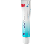 Bepantol Derma Toque Seco, Oil Free, 30g na Amazon