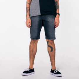 Bermuda Anjuss Originals - Masculina na Anjuss